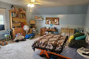 8116 Briarway Ct, Guilford, IN 47022 - Photo 29