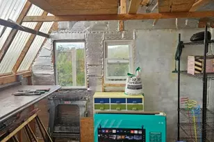 8116 Briarway Ct, Guilford, IN 47022 - Photo 47