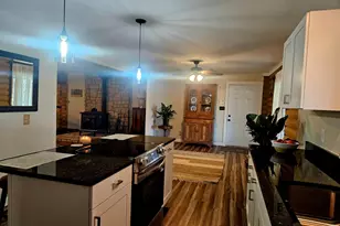 8116 Briarway Ct, Guilford, IN 47022 - Photo 19