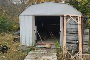 8116 Briarway Ct, Guilford, IN 47022 - Photo 15