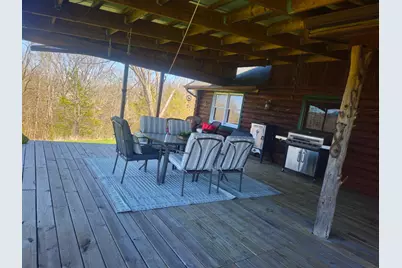 8116 Briarway Court, Guilford, IN 47022 - Photo 17