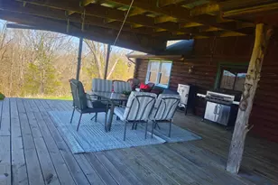 8116 Briarway Ct, Guilford, IN 47022 - Photo 17
