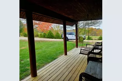 8116 Briarway Court, Guilford, IN 47022 - Photo 15