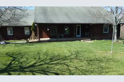 8116 Briarway Court, Guilford, IN 47022 - Photo 47