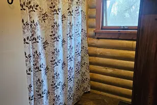 8116 Briarway Ct, Guilford, IN 47022 - Photo 21