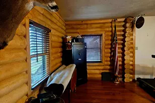 8116 Briarway Ct, Guilford, IN 47022 - Photo 31