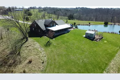8116 Briarway Court, Guilford, IN 47022 - Photo 3