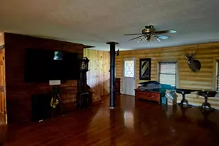 8116 Briarway Ct, Guilford, IN 47022 - Photo 35