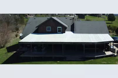8116 Briarway Court, Guilford, IN 47022 - Photo 9