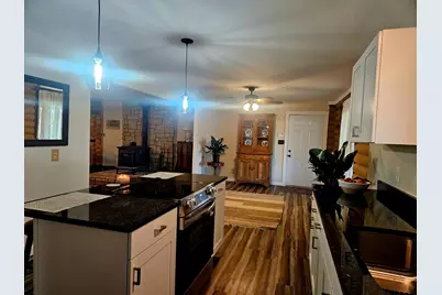 8116 Briarway Court, Guilford, IN 47022 - Photo 21