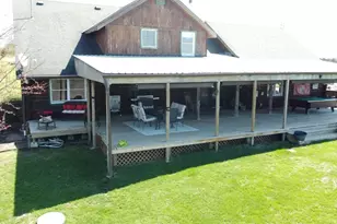8116 Briarway Ct, Guilford, IN 47022 - Photo 13