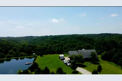 8116 Briarway Court, Guilford, IN 47022 - Photo 1