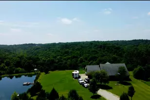 8116 Briarway Ct, Guilford, IN 47022 - Photo 1