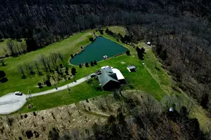 8116 Briarway Ct, Guilford, IN 47022 - Photo 1