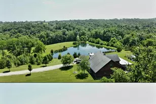 8116 Briarway Ct, Guilford, IN 47022 - Photo 65