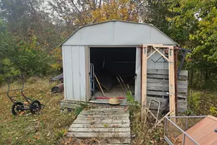 8116 Briarway Ct, Guilford, IN 47022 - Photo 45