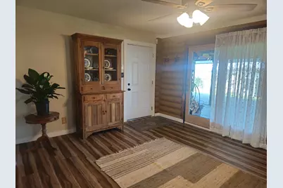 8116 Briarway Court, Guilford, IN 47022 - Photo 29