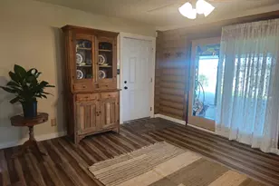 8116 Briarway Ct, Guilford, IN 47022 - Photo 29