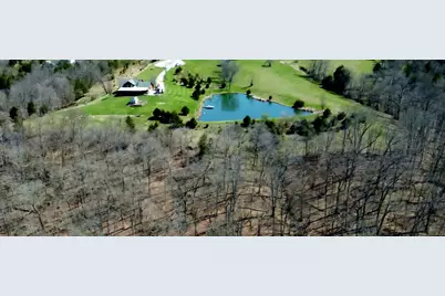 8116 Briarway Court, Guilford, IN 47022 - Photo 11