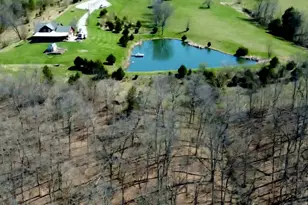 8116 Briarway Ct, Guilford, IN 47022 - Photo 11