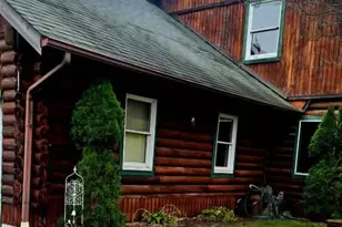 8116 Briarway Ct, Guilford, IN 47022 - Photo 3