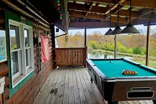 8116 Briarway Ct, Guilford, IN 47022 - Photo 17