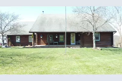 8116 Briarway Court, Guilford, IN 47022 - Photo 45