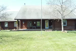 8116 Briarway Ct, Guilford, IN 47022 - Photo 45
