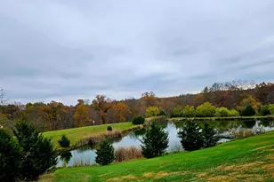 8116 Briarway Ct, Guilford, IN 47022 - Photo 49