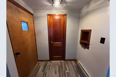 12459 North Street, Dillsboro, IN 47018 - Photo 29