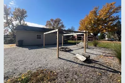 12459 North Street, Dillsboro, IN 47018 - Photo 35