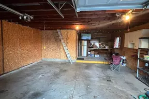 12459 North St, Dillsboro, IN 47018 - Photo 19