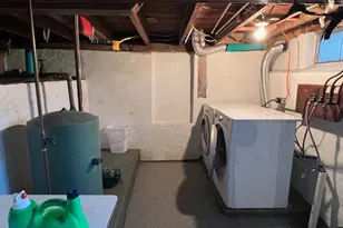 12459 North St, Dillsboro, IN 47018 - Photo 33