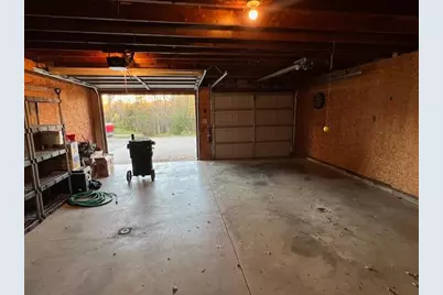 12459 North Street, Dillsboro, IN 47018 - Photo 17