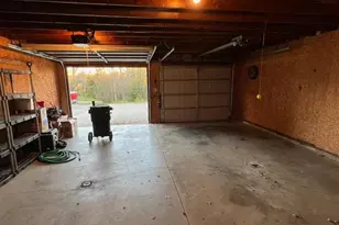 12459 North St, Dillsboro, IN 47018 - Photo 17