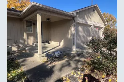 12459 North Street, Dillsboro, IN 47018 - Photo 5