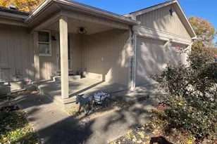 12459 North St, Dillsboro, IN 47018 - Photo 5