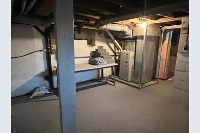 12459 North Street, Dillsboro, IN 47018 - Photo 31