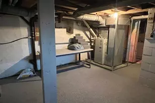 12459 North St, Dillsboro, IN 47018 - Photo 31