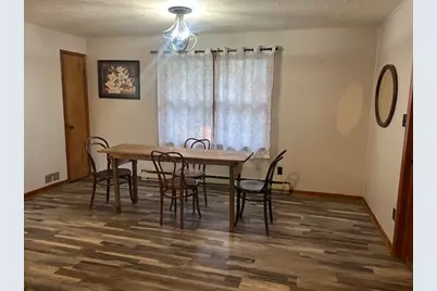 12459 North Street, Dillsboro, IN 47018 - Photo 21