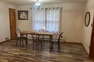 12459 North St, Dillsboro, IN 47018 - Photo 21