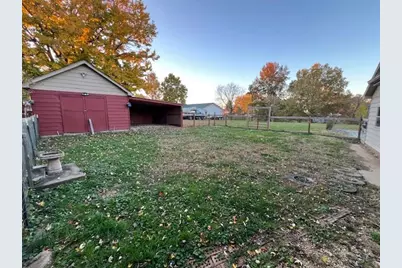 12459 North Street, Dillsboro, IN 47018 - Photo 39