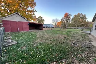 12459 North St, Dillsboro, IN 47018 - Photo 39