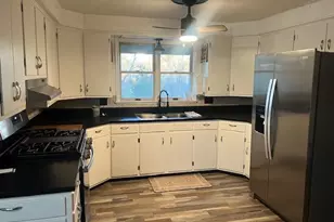 12459 North St, Dillsboro, IN 47018 - Photo 13