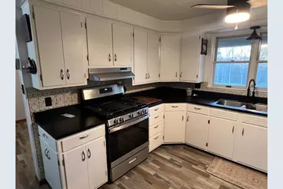 12459 North Street, Dillsboro, IN 47018 - Photo 11