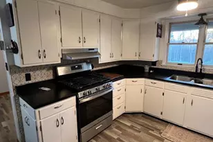 12459 North St, Dillsboro, IN 47018 - Photo 11