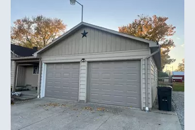 12459 North Street, Dillsboro, IN 47018 - Photo 7