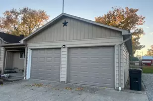 12459 North St, Dillsboro, IN 47018 - Photo 7