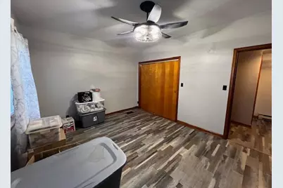 12459 North Street, Dillsboro, IN 47018 - Photo 27