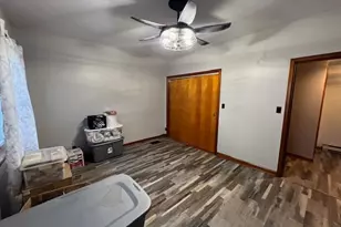 12459 North St, Dillsboro, IN 47018 - Photo 27